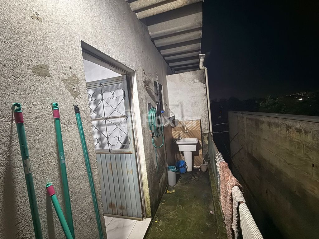 Apartamento para comprar em Buenos Aires, 64 - foto 8