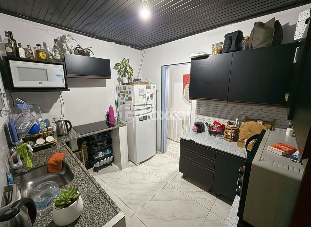 Apartamento para comprar em Buenos Aires, 64 - foto 3
