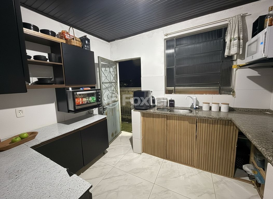 Apartamento para comprar em Buenos Aires, 64 - foto 2
