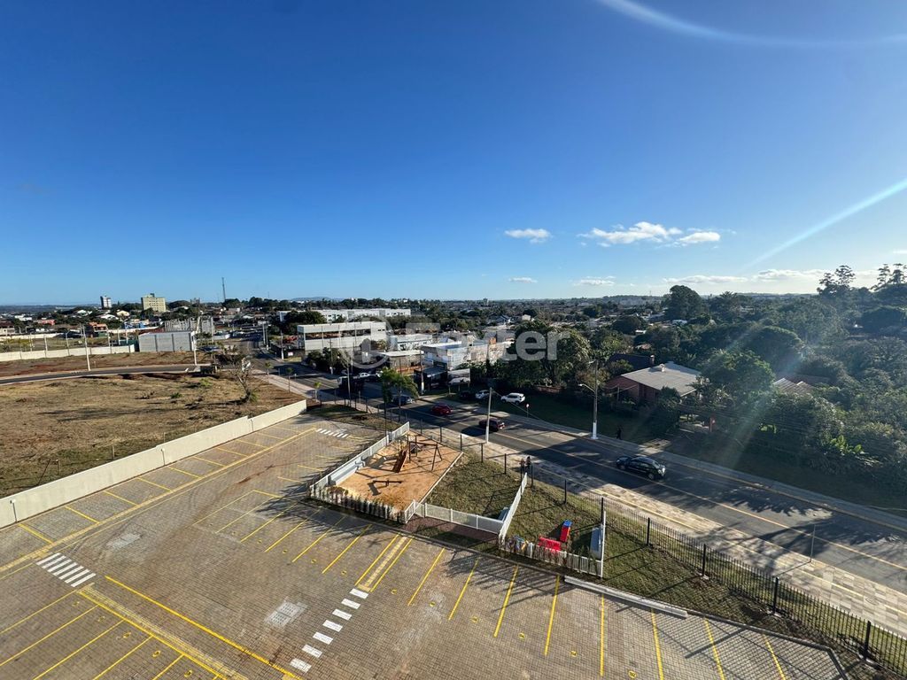 Apartamento para comprar em do Arvoredo, 55 - foto 3