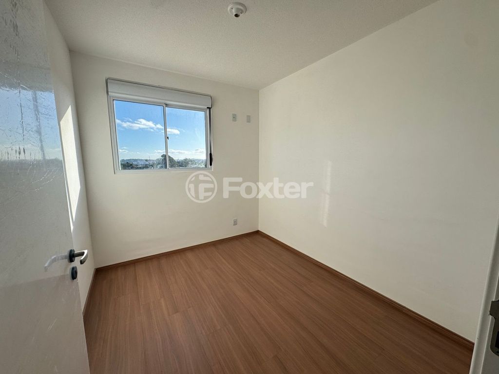 Apartamento para comprar em do Arvoredo, 55 - foto 6