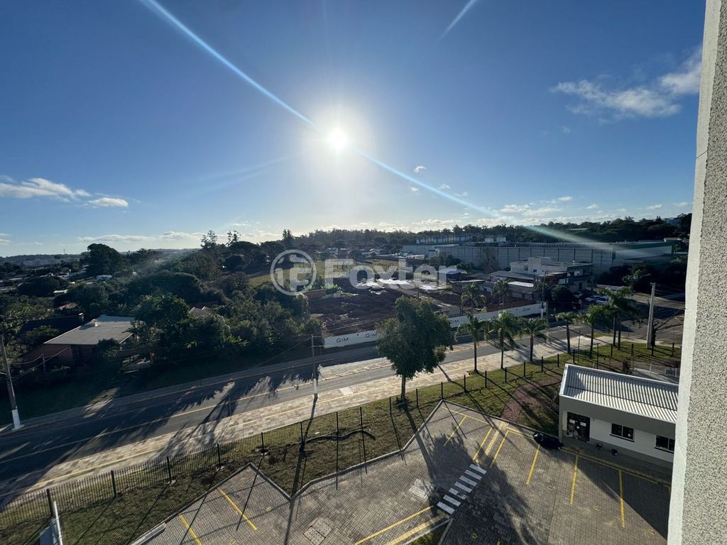 Apartamento para comprar em do Arvoredo, 55 - foto 2