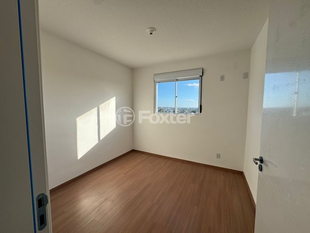 Apartamento para comprar em do Arvoredo, 55 - foto 7