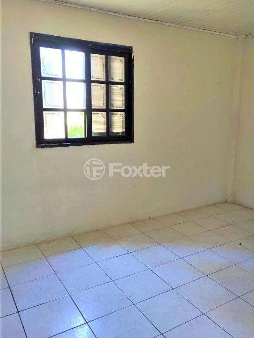 casa sobrado para comprar em Farroupilha, 5508 - foto 8