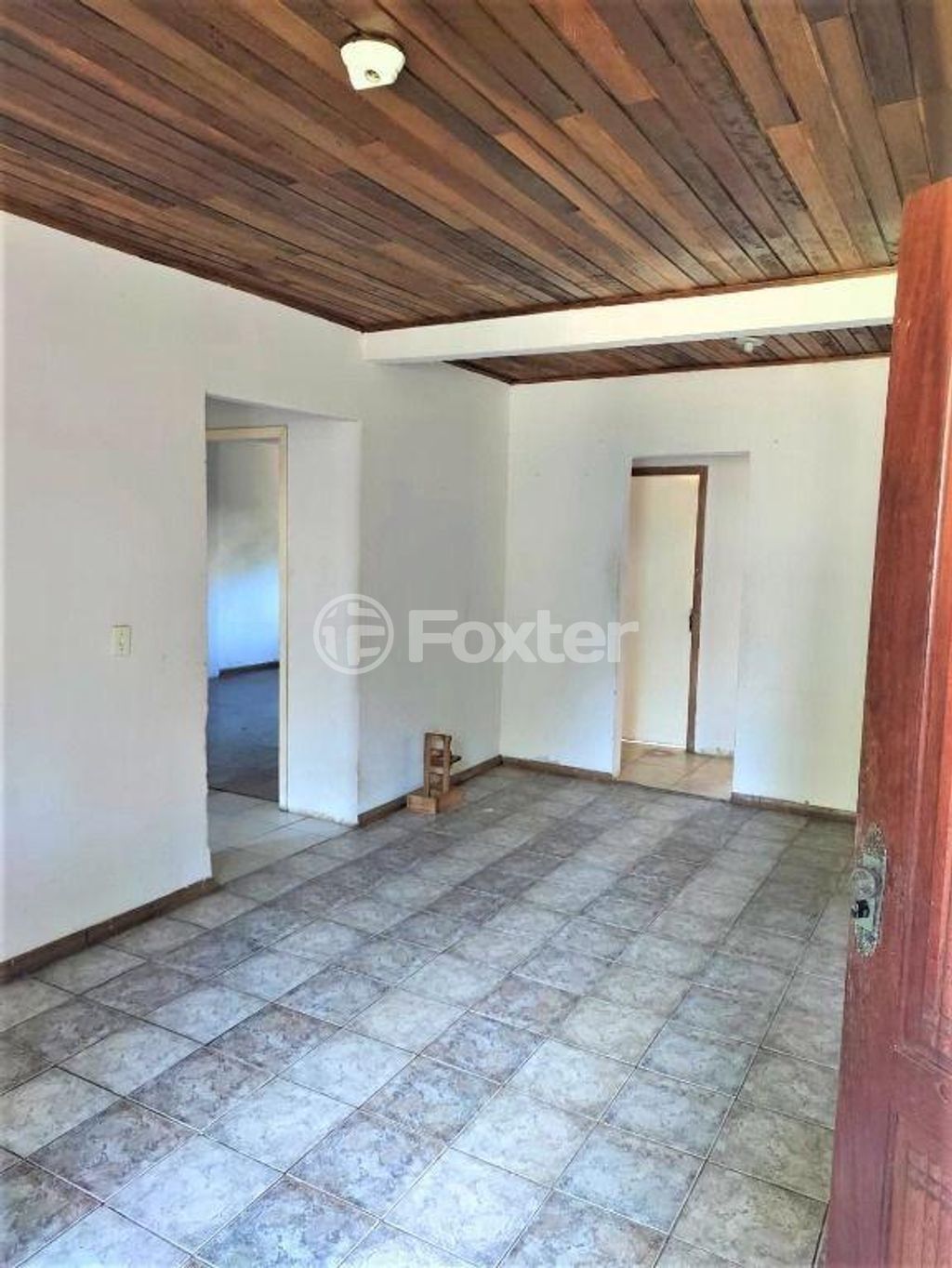 casa sobrado para comprar em Farroupilha, 5508 - foto 4