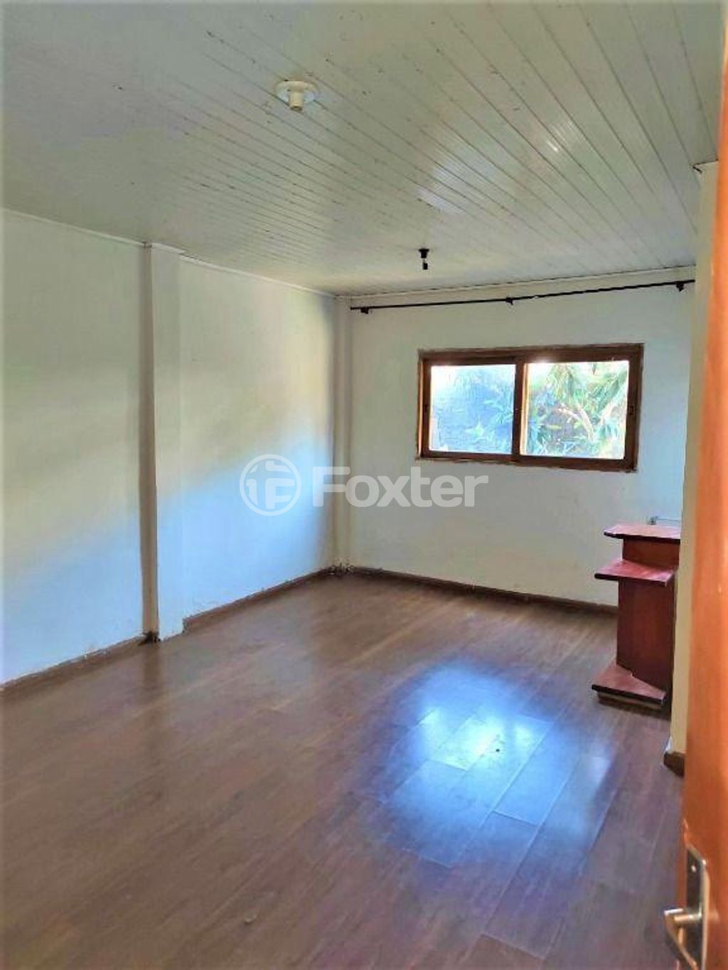 casa sobrado para comprar em Farroupilha, 5508 - foto 5