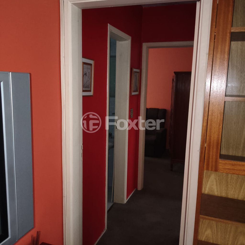 Apartamento para comprar em Jacuí, 608 - foto 13