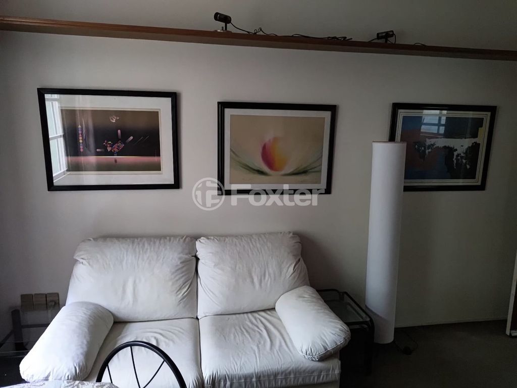 Apartamento para comprar em Jacuí, 608 - foto 7