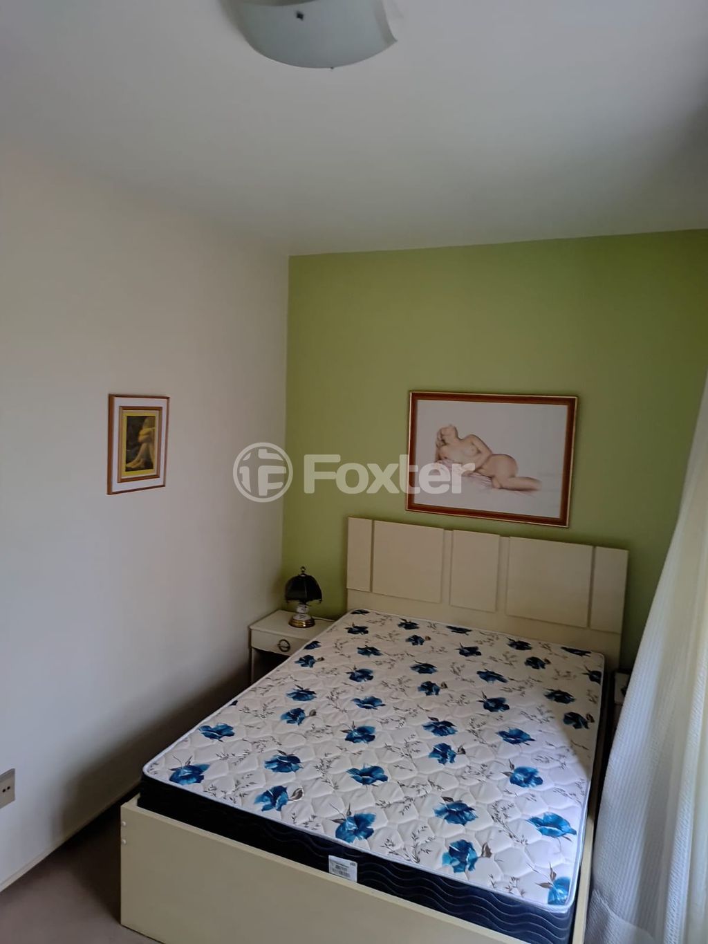Apartamento para comprar em Jacuí, 608 - foto 22