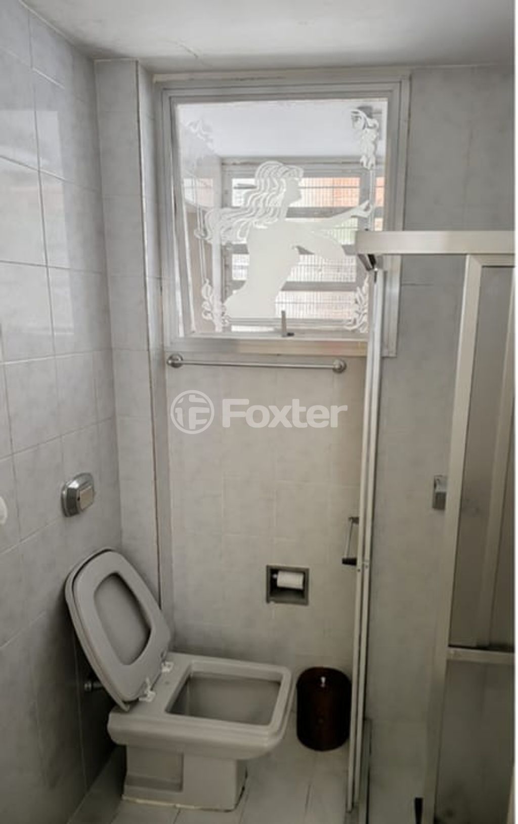 Apartamento para comprar em Jacuí, 608 - foto 24