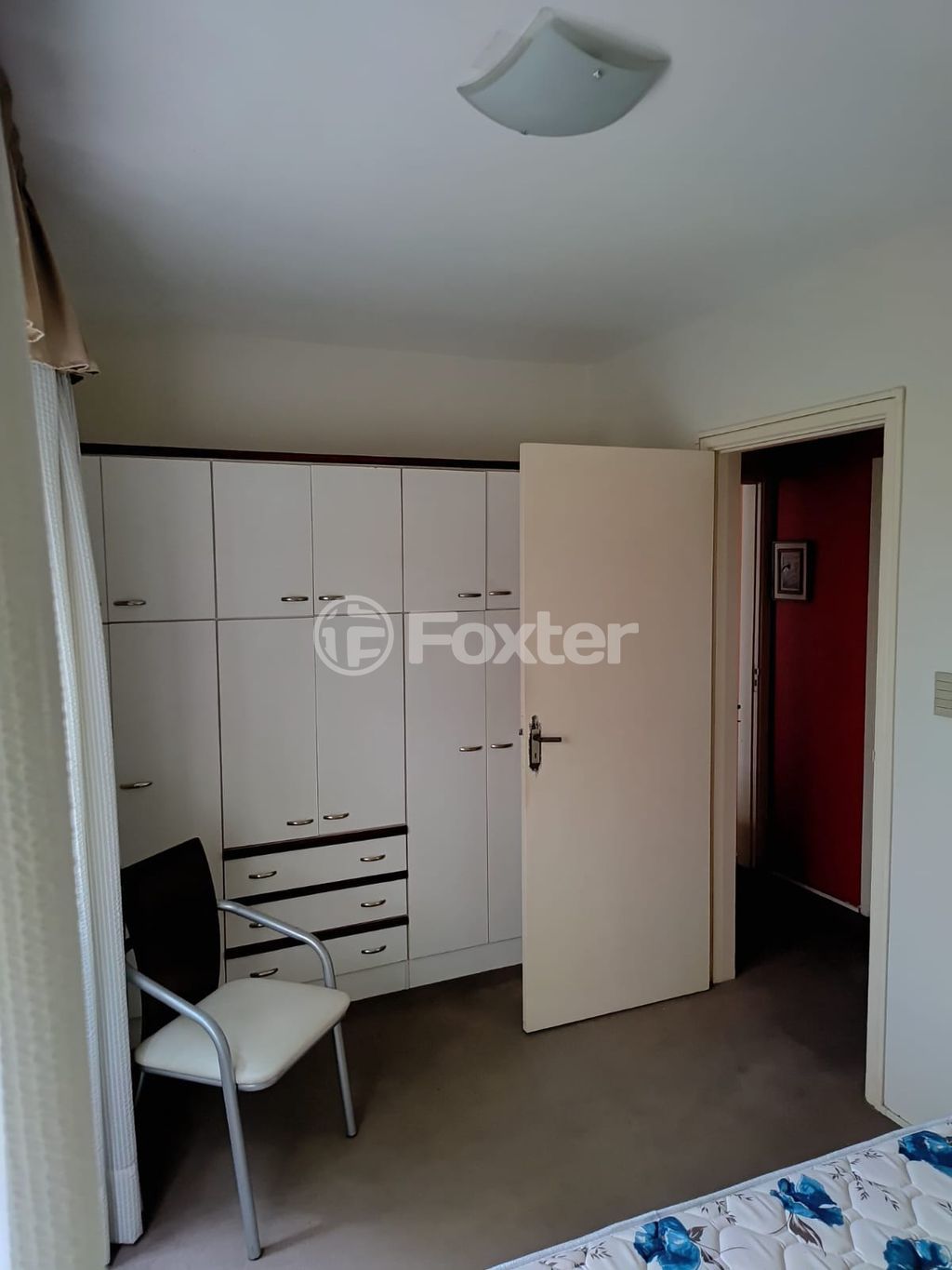 Apartamento para comprar em Jacuí, 608 - foto 25