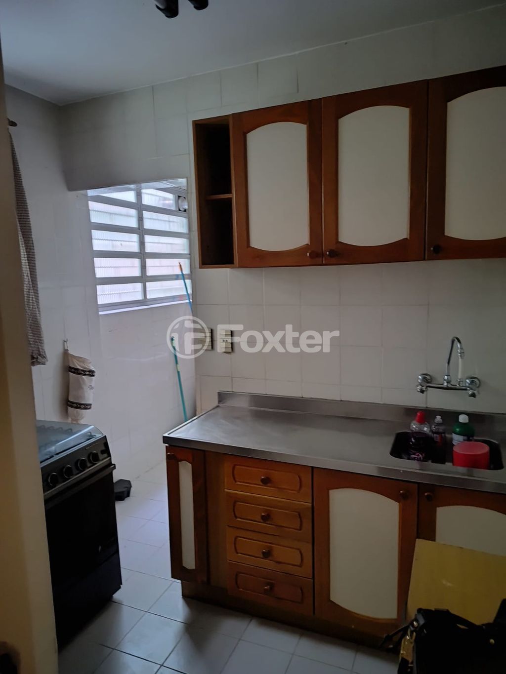 Apartamento para comprar em Jacuí, 608 - foto 12