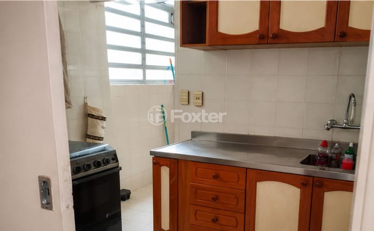 Apartamento para comprar em Jacuí, 608 - foto 10