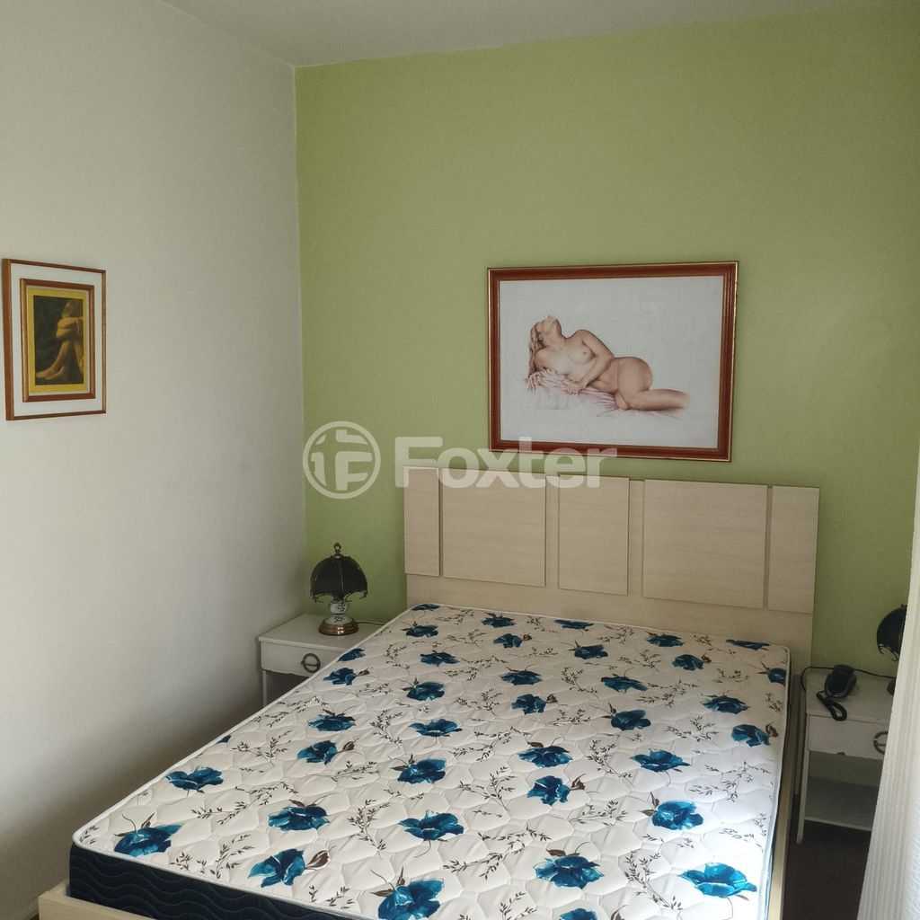 Apartamento para comprar em Jacuí, 608 - foto 20