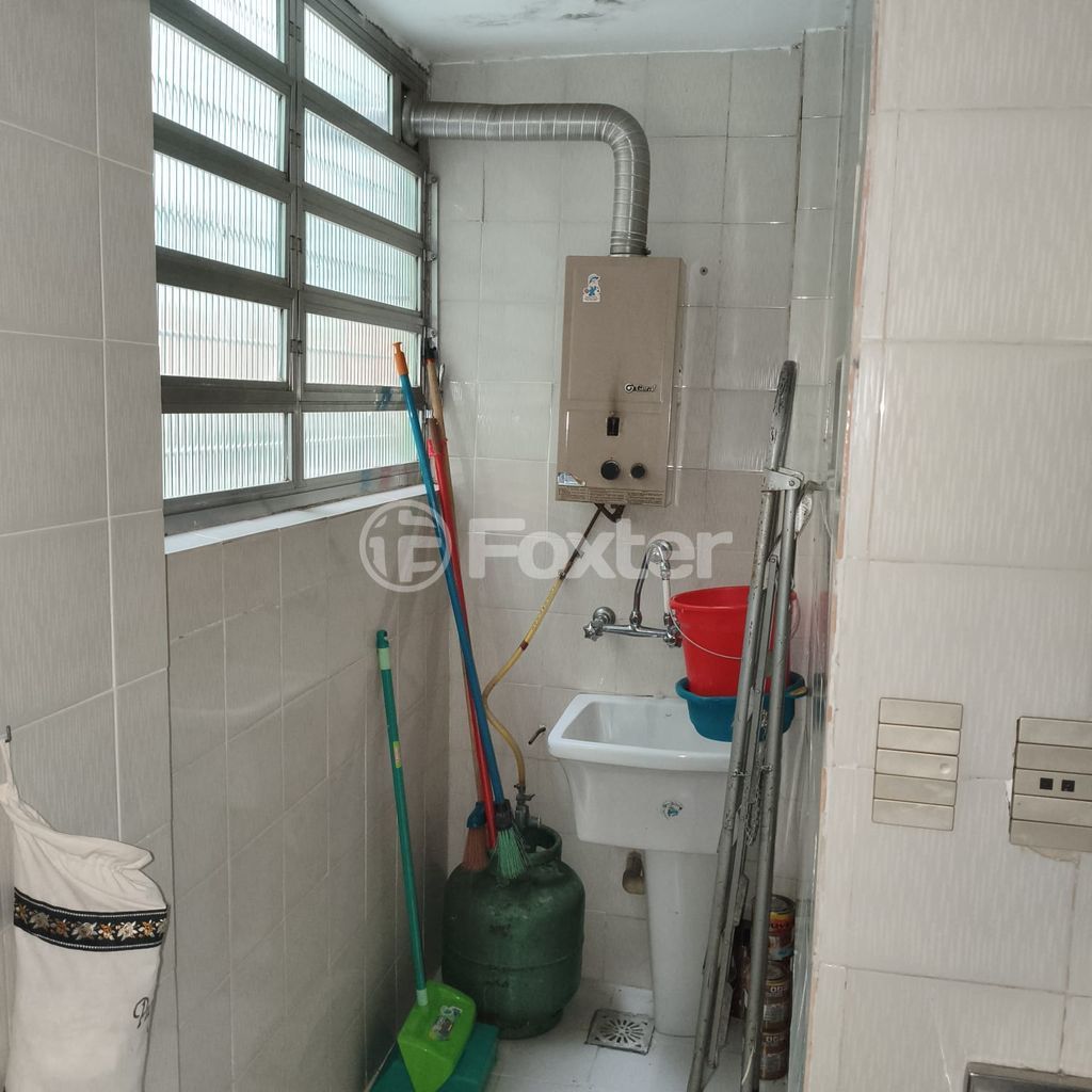 Apartamento para comprar em Jacuí, 608 - foto 28