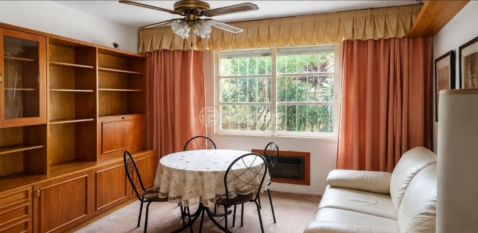 Apartamento para comprar em Jacuí, 608 - foto 3