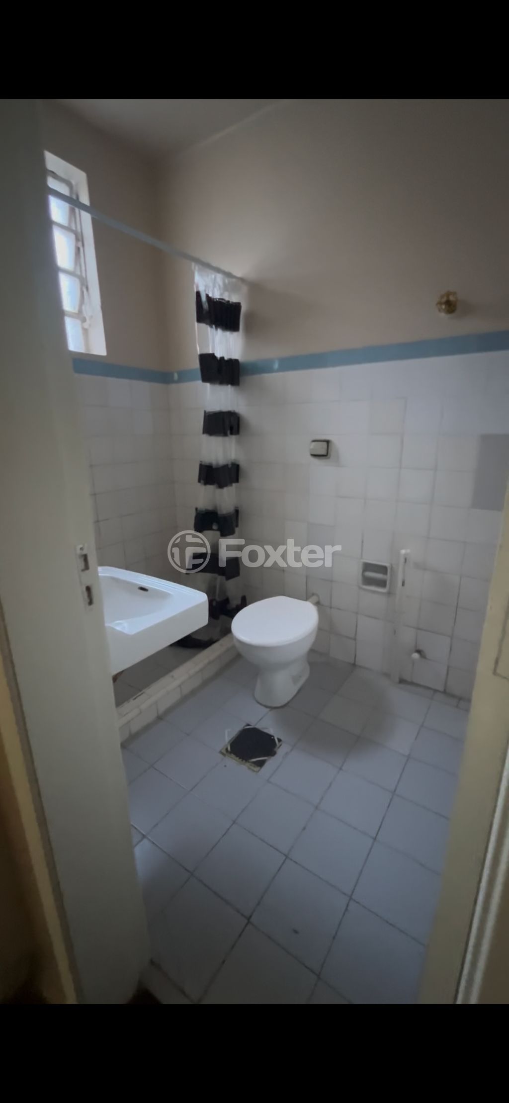 Apartamento para comprar em Duque de Caxias, 1525 - foto 1