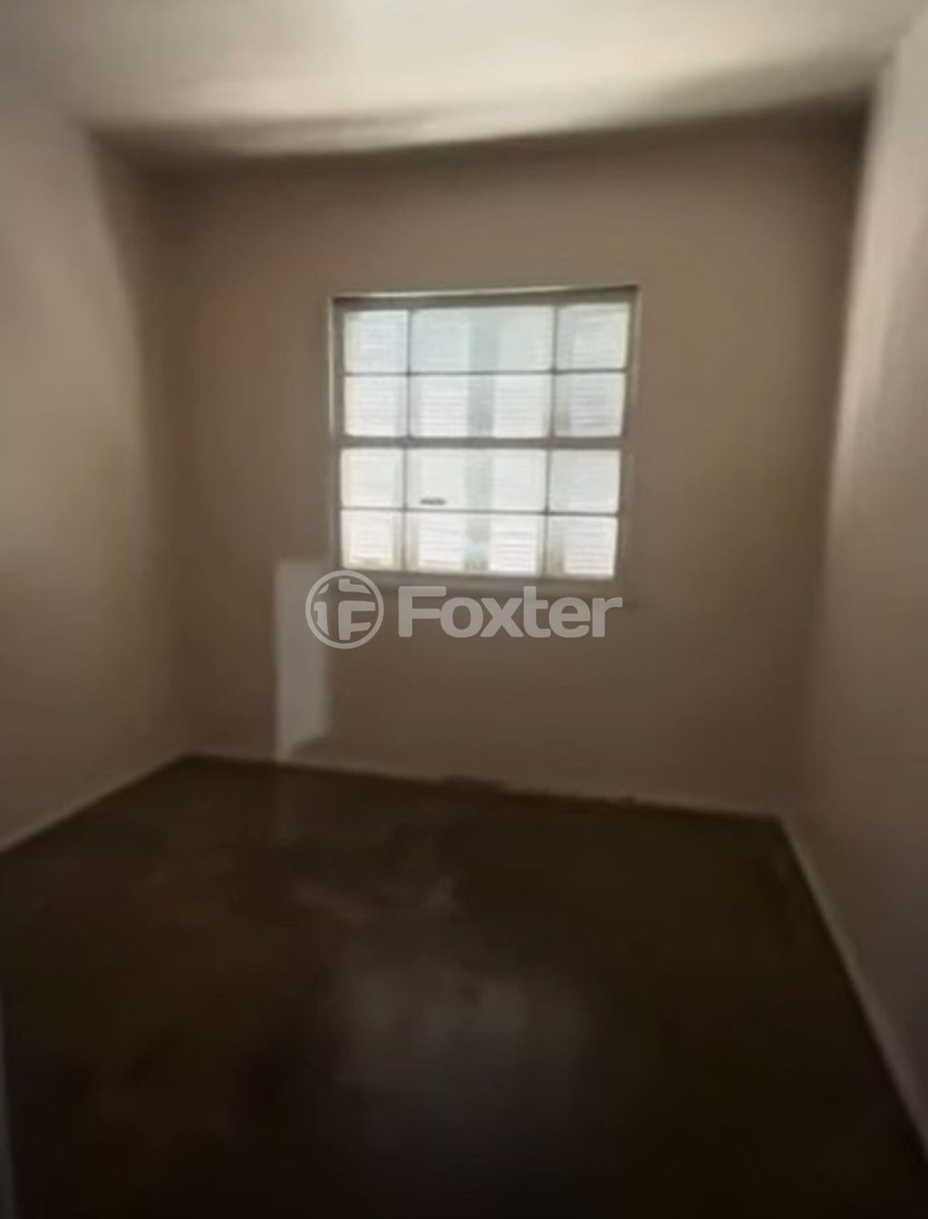 Apartamento para comprar em Duque de Caxias, 1525 - foto 11