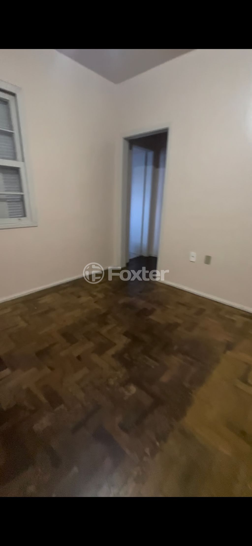 Apartamento para comprar em Duque de Caxias, 1525 - foto 8