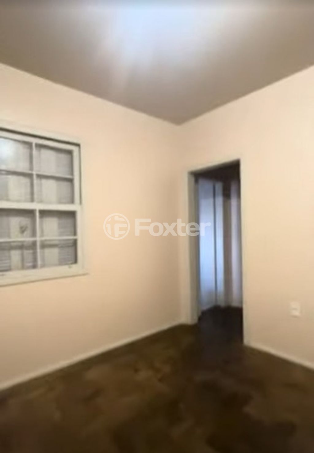 Apartamento para comprar em Centro Histórico, Porto Alegre - foto 1