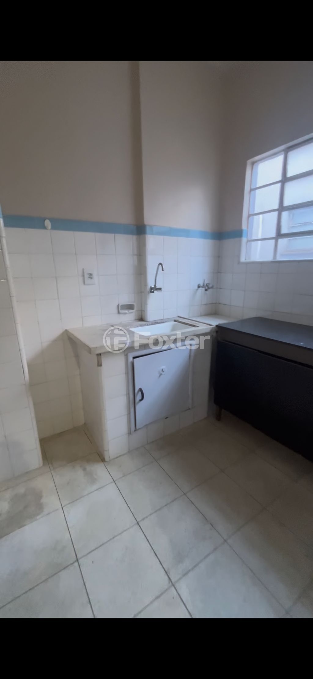 Apartamento para comprar em Duque de Caxias, 1525 - foto 10