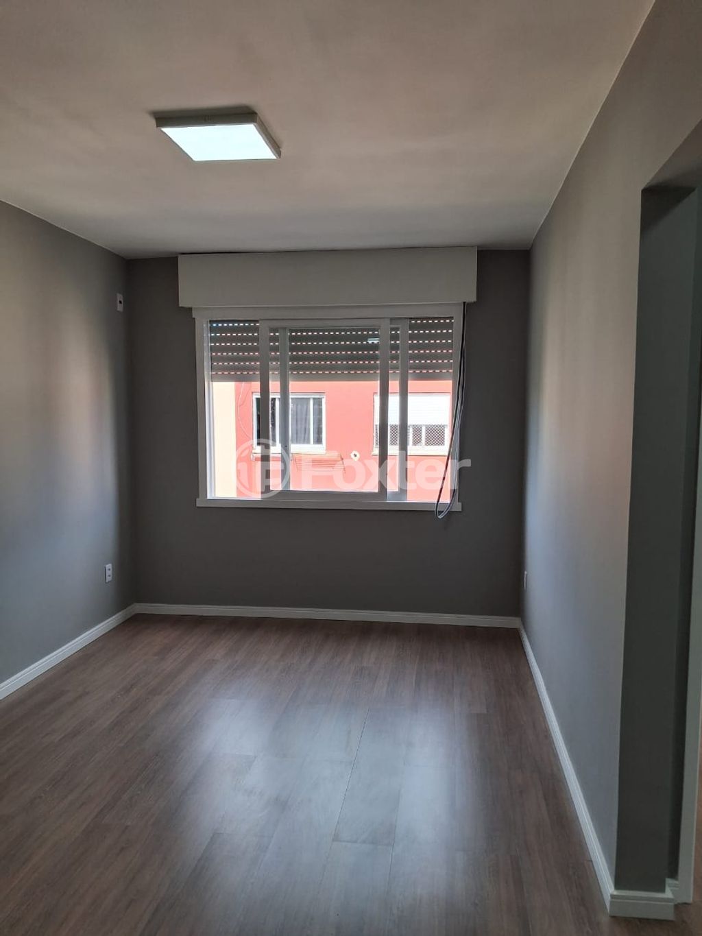 Apartamento para comprar em Jardim Leopoldina, Porto Alegre - foto 1