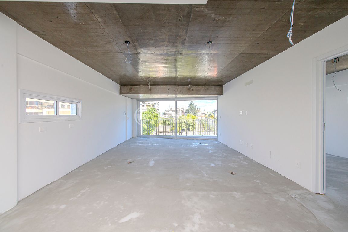 Apartamento para comprar em Auxiliadora, Porto Alegre - foto 1
