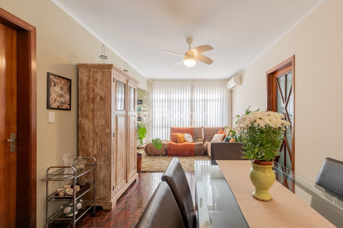 Apartamento para comprar em Auxiliadora, Porto Alegre - foto 1
