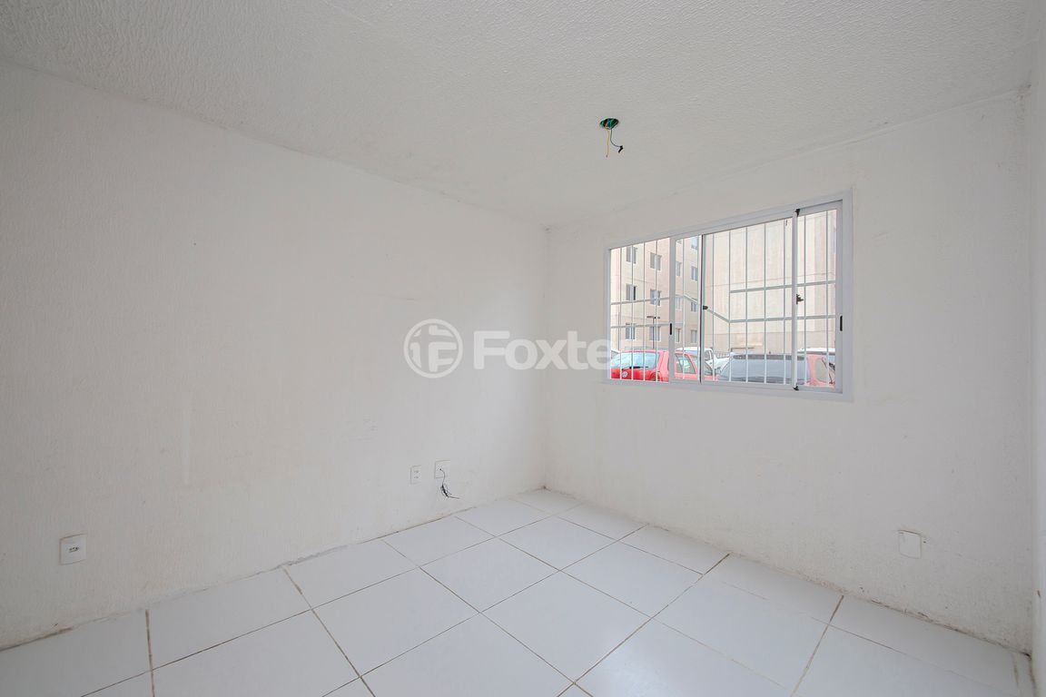 Apartamento para comprar em Cristiano Kraemer, 2021 - foto 1