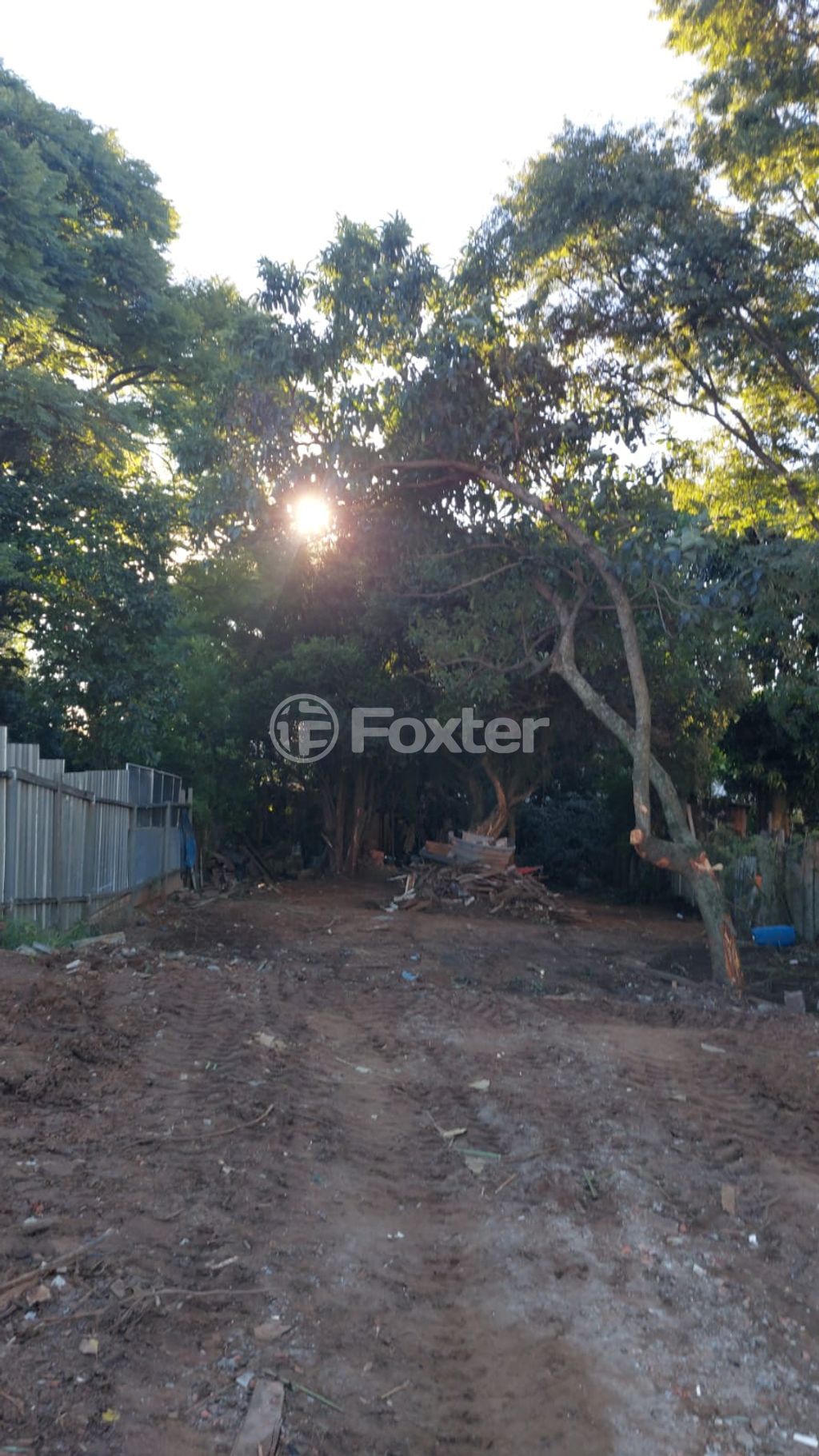 terreno lote condominio para comprar em Vila Vista Alegre, Cachoeirinha - foto 1