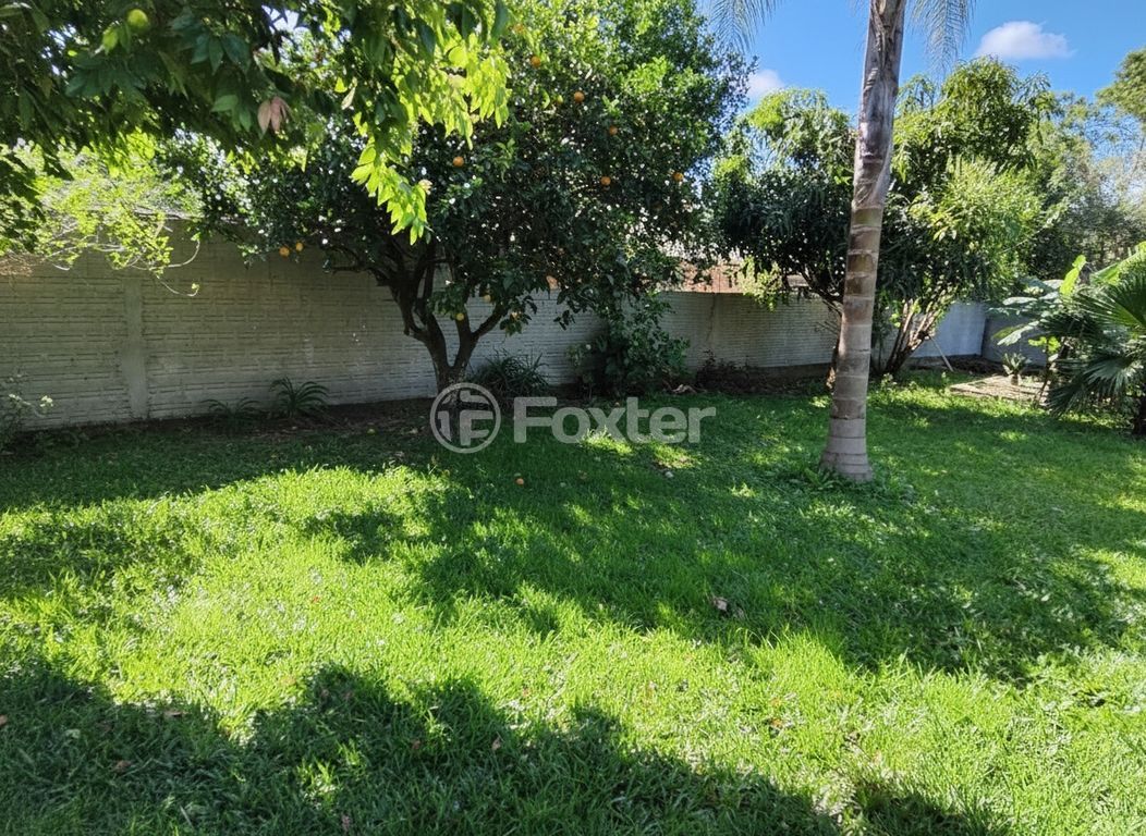 casa sobrado para comprar em Itapuã, 2236 - foto 19