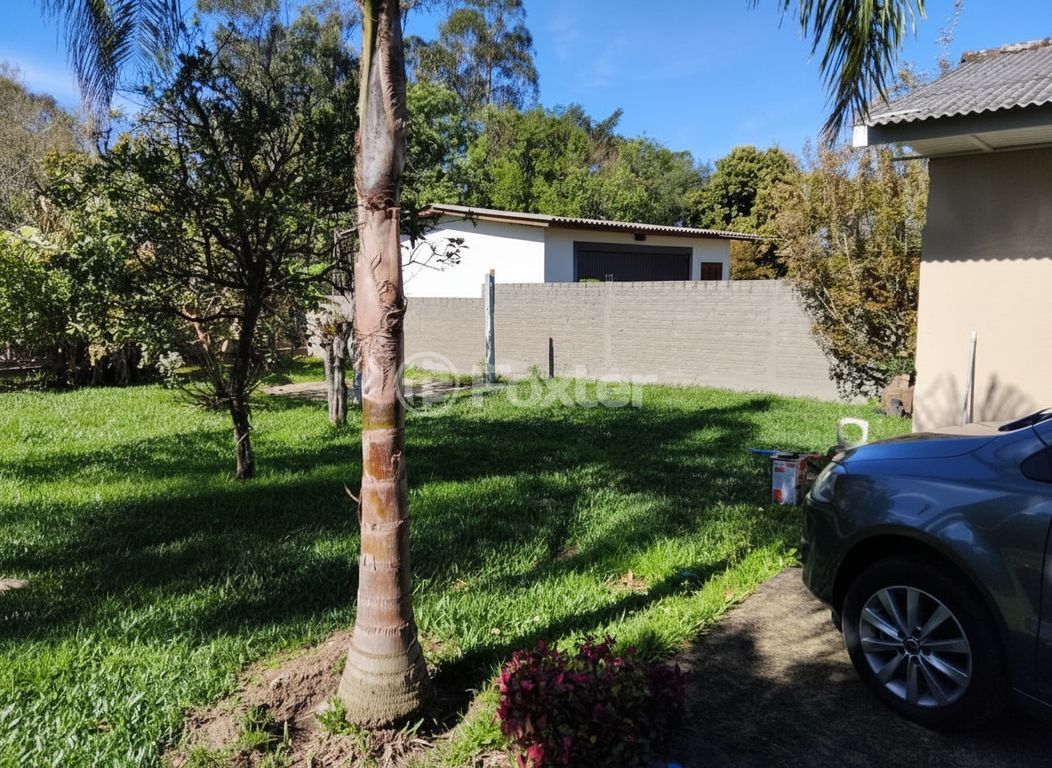 casa sobrado para comprar em Itapuã, 2236 - foto 21
