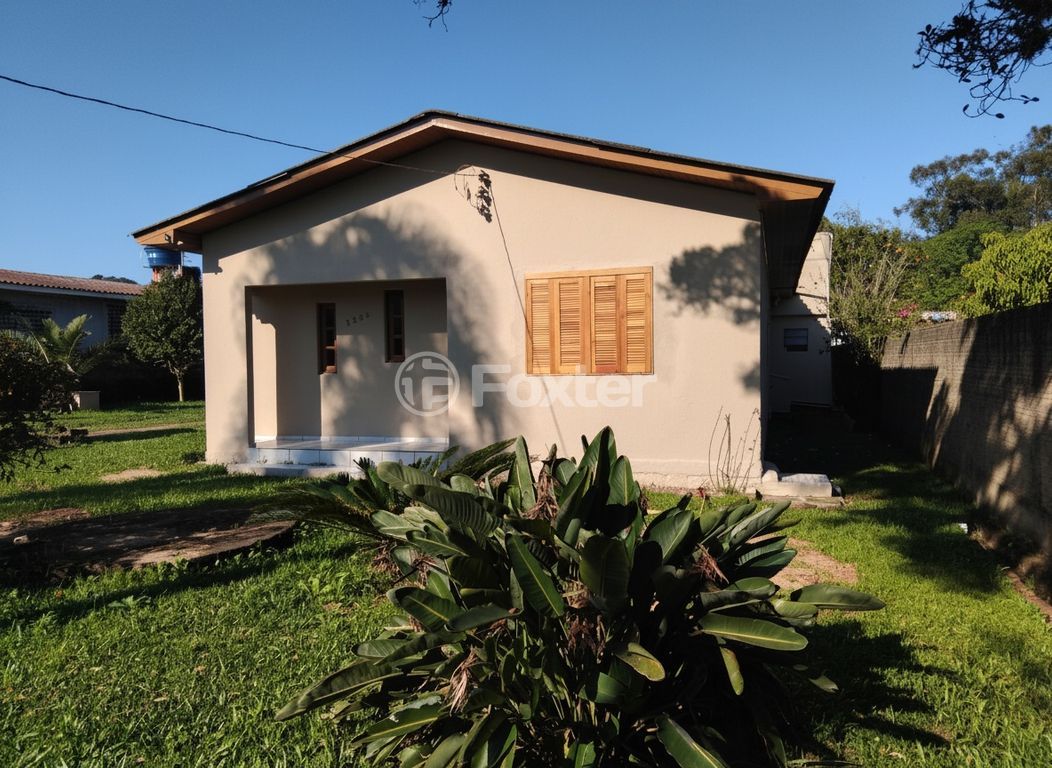 casa sobrado para comprar em Itapuã, 2236 - foto 4