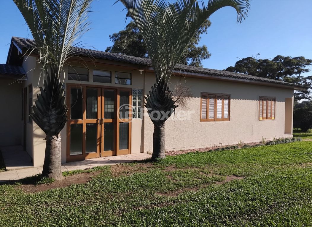 casa sobrado para comprar em Itapuã, 2236 - foto 7