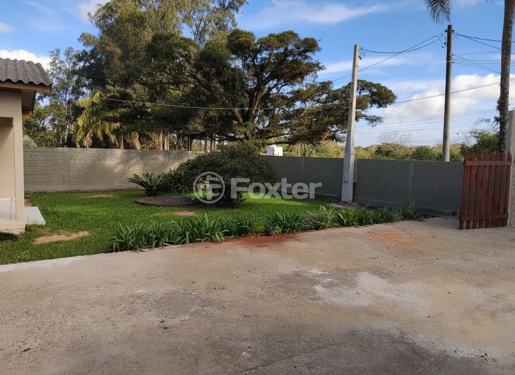 casa sobrado para comprar em Itapuã, 2236 - foto 23