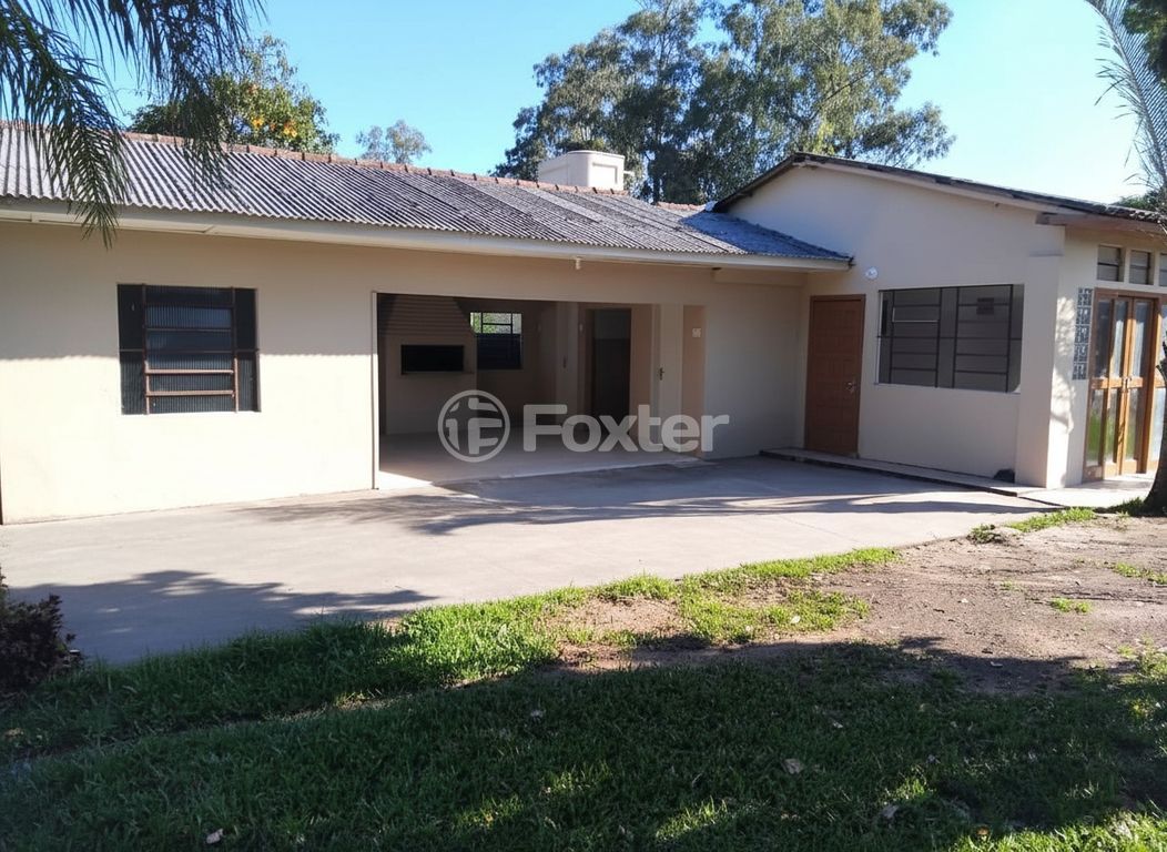 casa sobrado para comprar em Itapuã, 2236 - foto 8