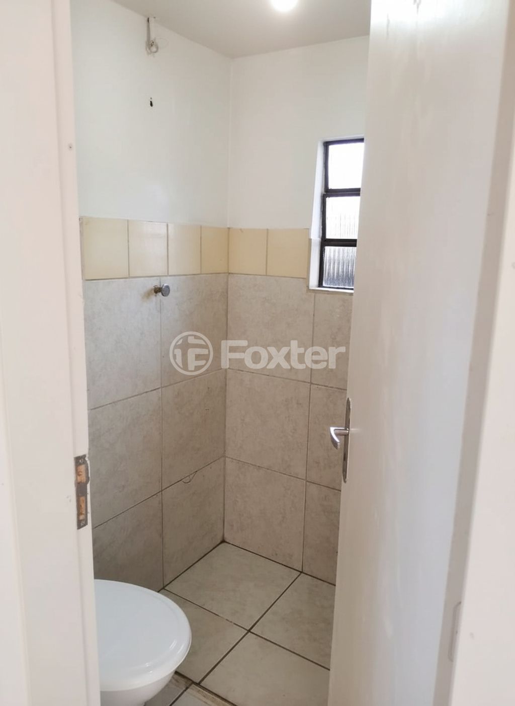 casa sobrado para comprar em Itapuã, 2236 - foto 18
