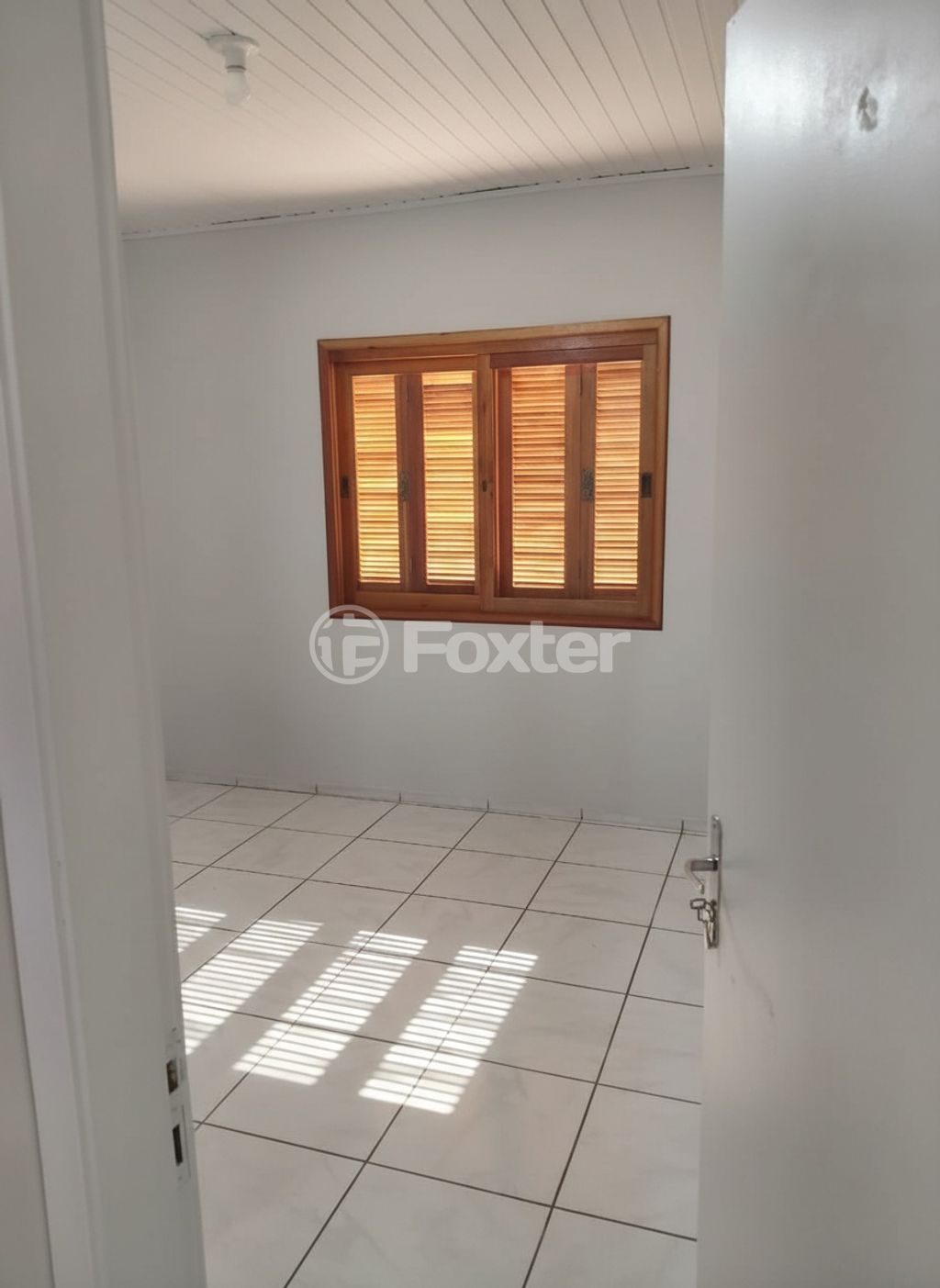casa sobrado para comprar em Itapuã, 2236 - foto 14