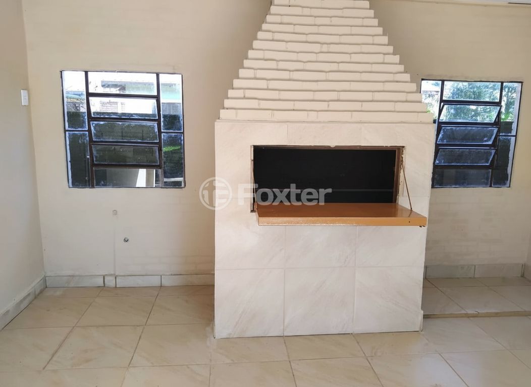 casa sobrado para comprar em Itapuã, 2236 - foto 9