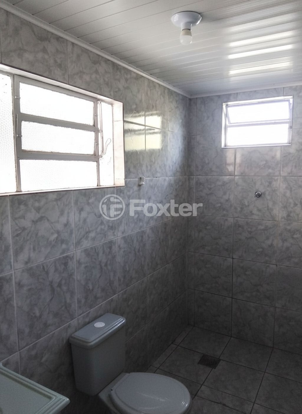 casa sobrado para comprar em Itapuã, 2236 - foto 17