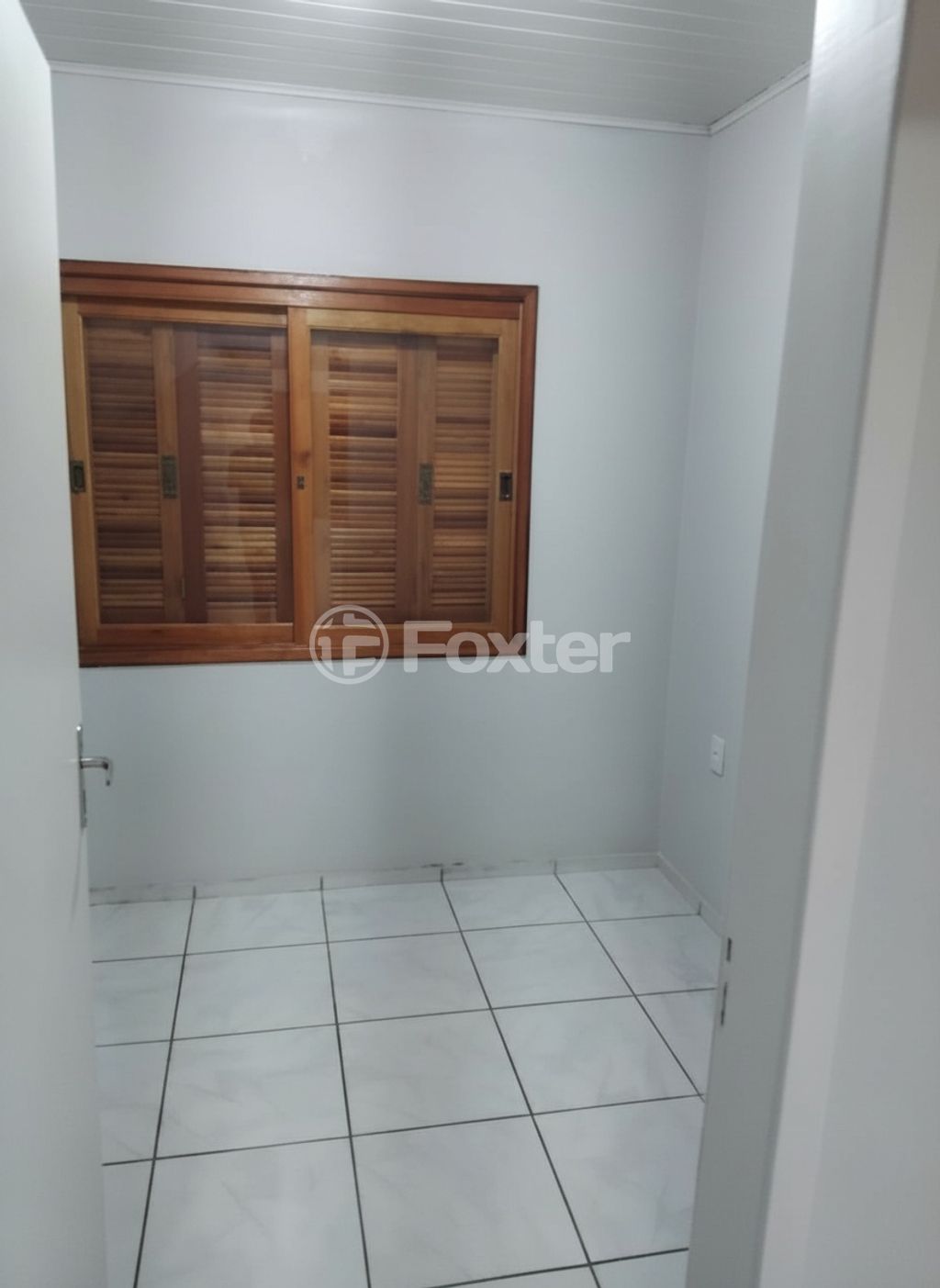 casa sobrado para comprar em Itapuã, 2236 - foto 13