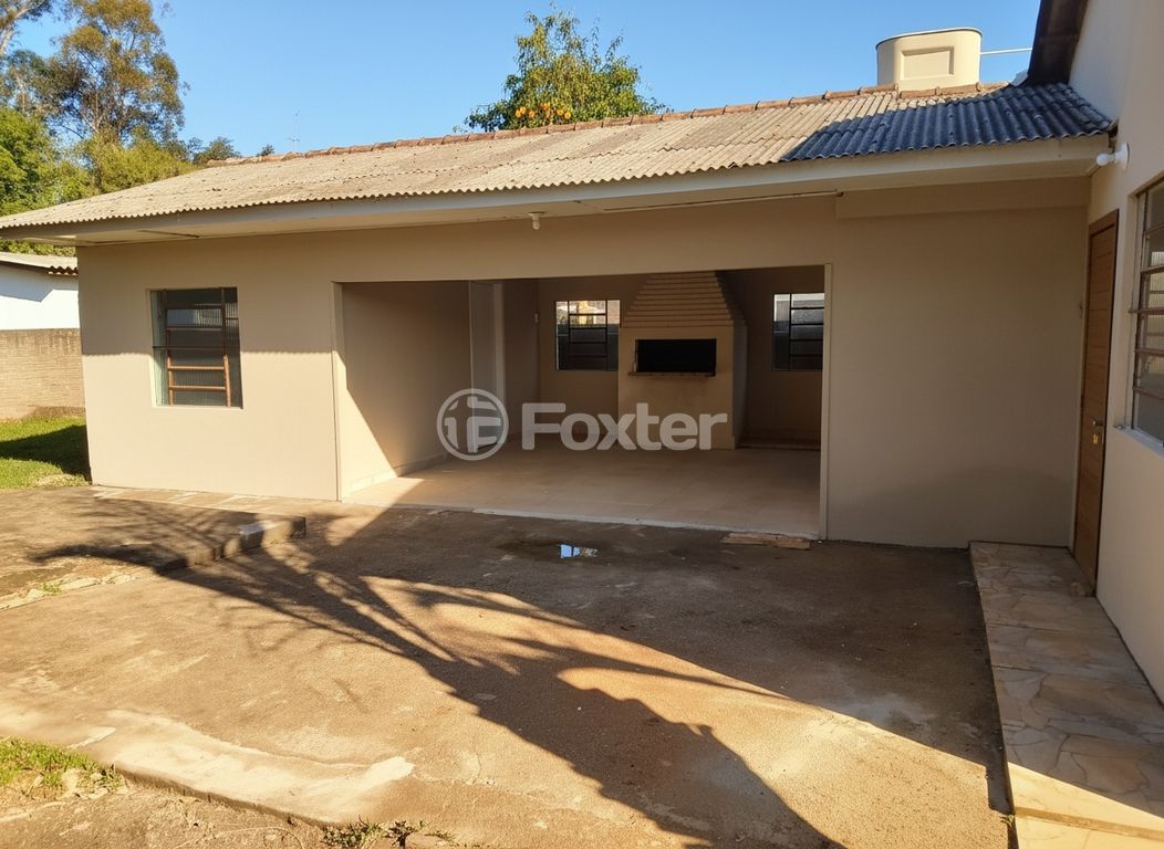 casa sobrado para comprar em Itapuã, 2236 - foto 6