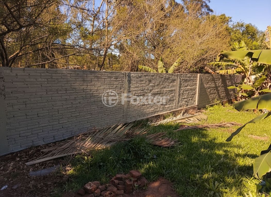 casa sobrado para comprar em Itapuã, 2236 - foto 20
