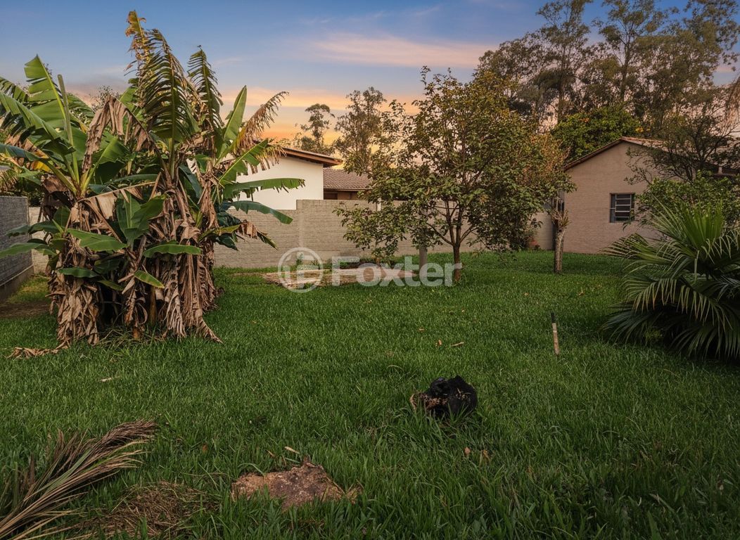casa sobrado para comprar em Itapuã, 2236 - foto 24