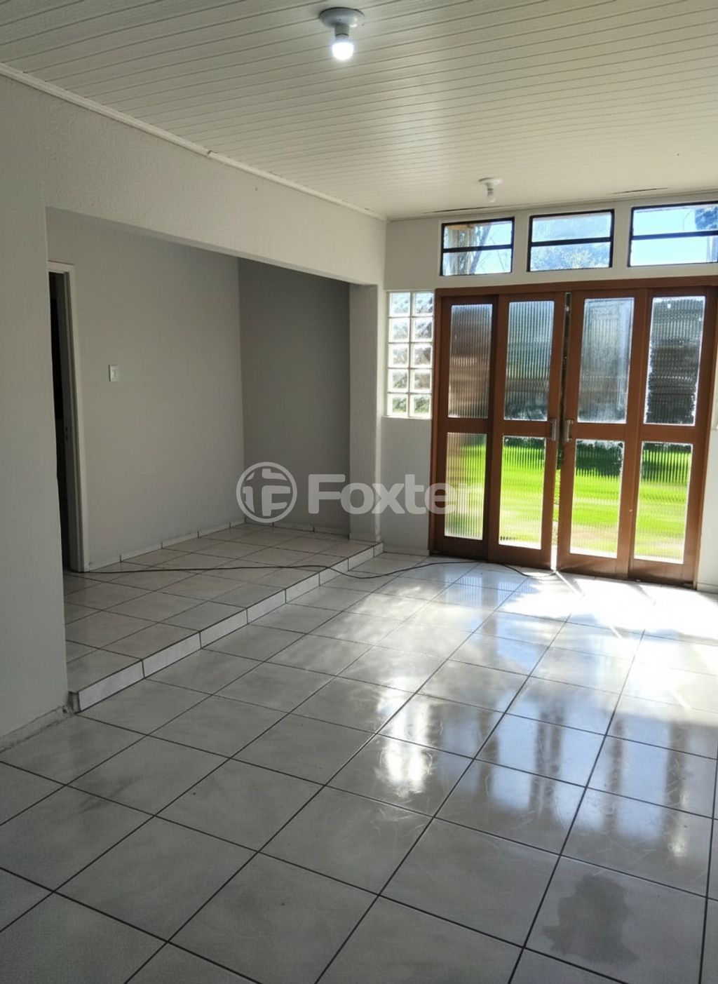 casa sobrado para comprar em Itapuã, 2236 - foto 10