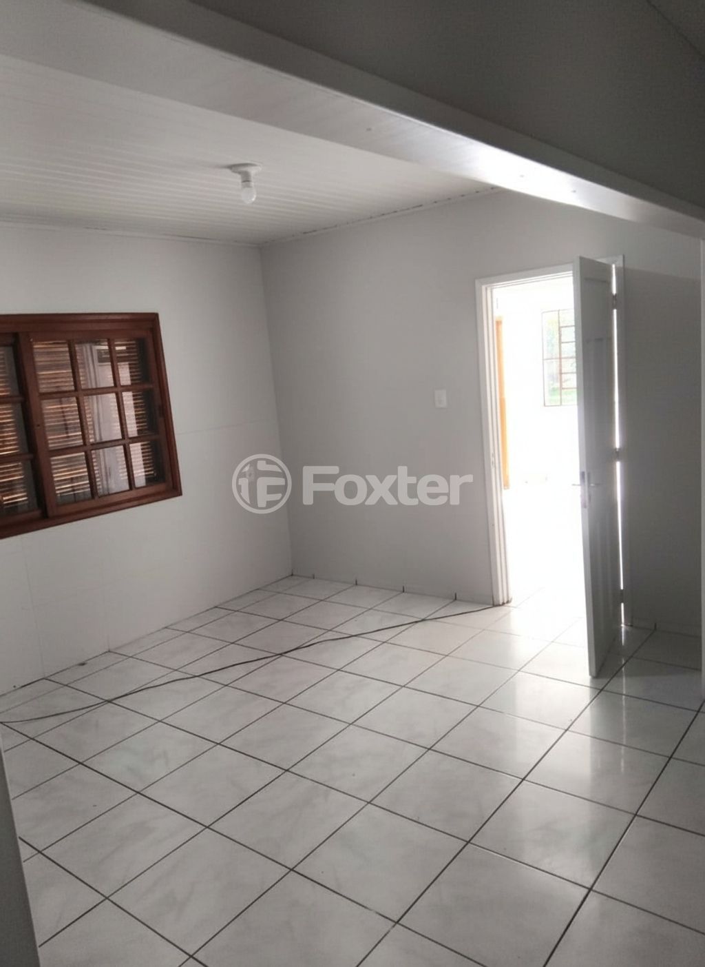 casa sobrado para comprar em Itapuã, 2236 - foto 12