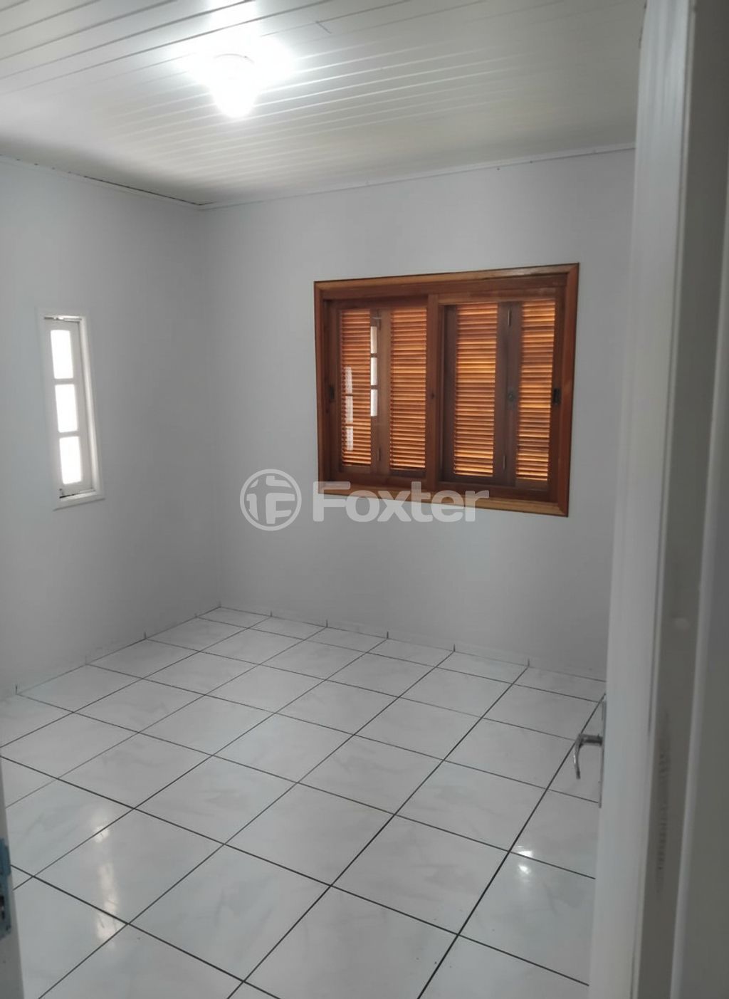 casa sobrado para comprar em Itapuã, 2236 - foto 15