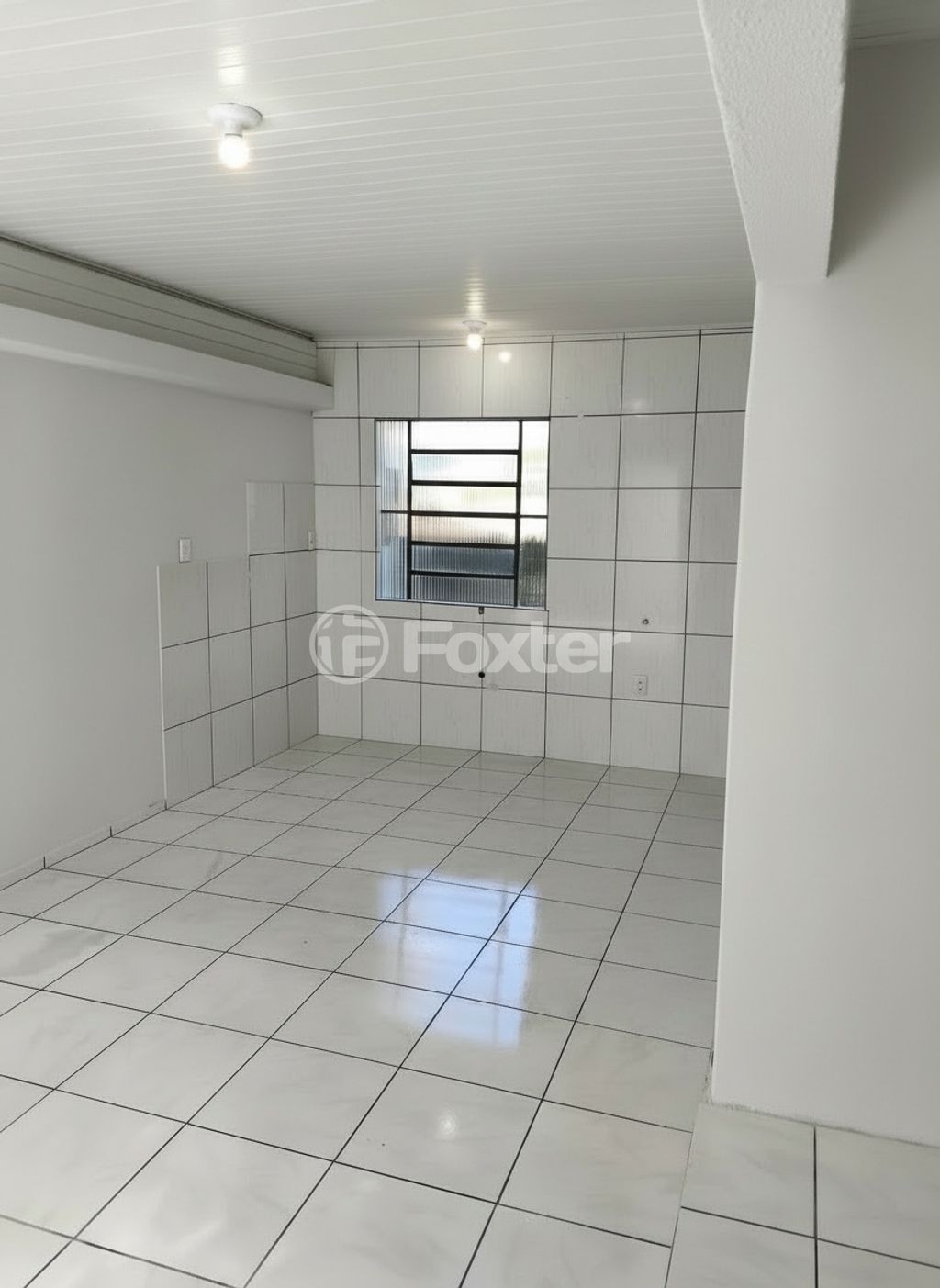 casa sobrado para comprar em Itapuã, 2236 - foto 11