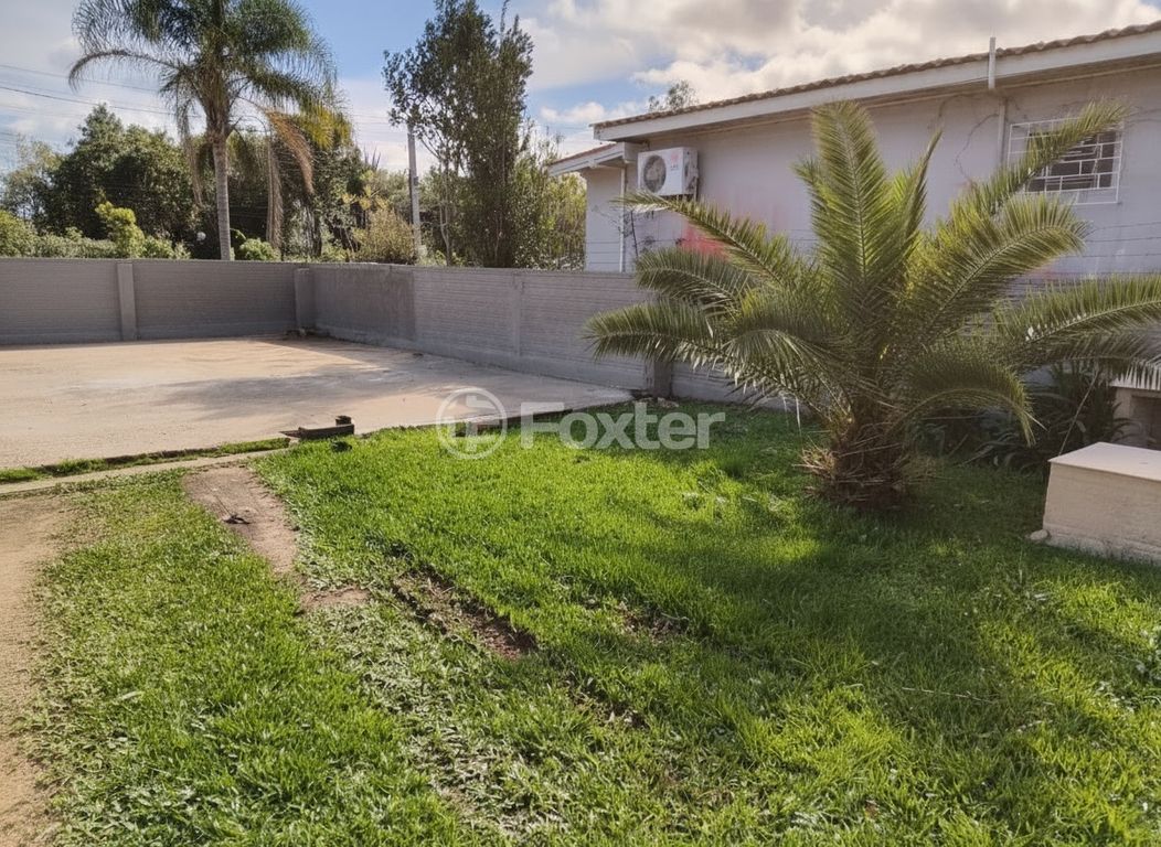 casa sobrado para comprar em Itapuã, 2236 - foto 22