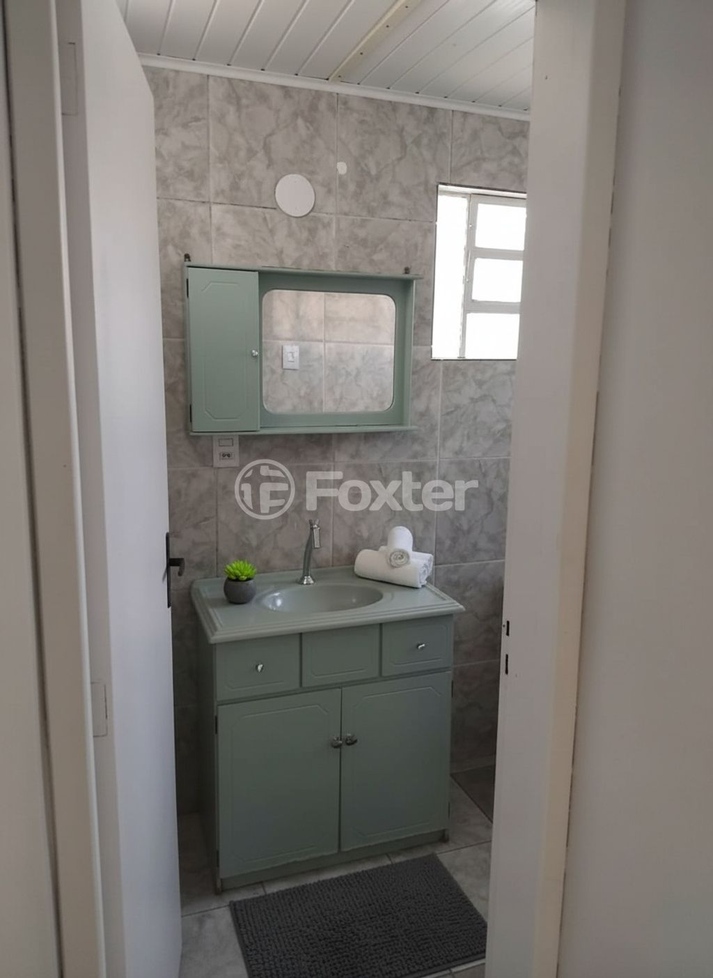 casa sobrado para comprar em Itapuã, 2236 - foto 16